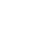 fair-equal-housing-png-logo-sm
